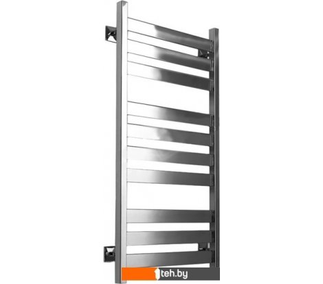  - Полотенцесушители Ростела Квадро V 50 1/2