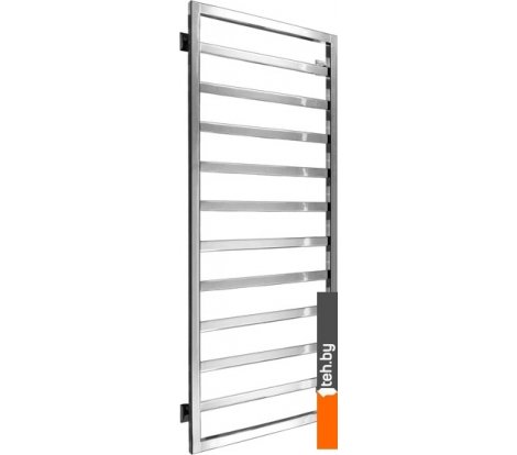  - Полотенцесушители Ростела Соло 1/2