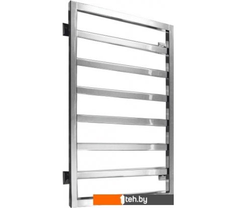  - Полотенцесушители Ростела Соло 1/2