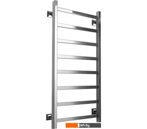  - Полотенцесушители Ростела Экспи Квадро V30 1/2