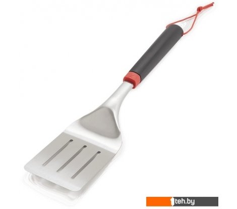  - Принадлежности для барбекю, грилей, мангалов Weber 6318 - 6318