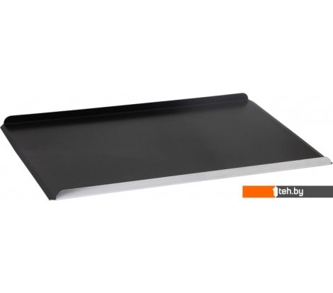  - Формы для выпечки, противни Luxstahl мки191 - мки191