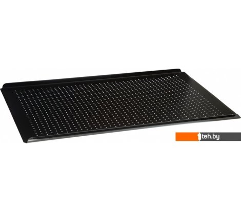  - Формы для выпечки, противни Luxstahl мки199 - мки199