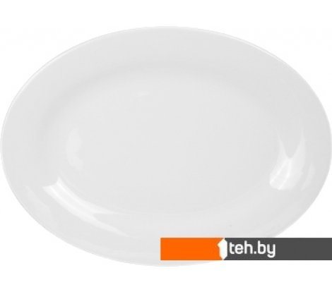  - Тарелки, салатники, блюда и наборы Chan Wave Classic фк0199 - Classic фк0199