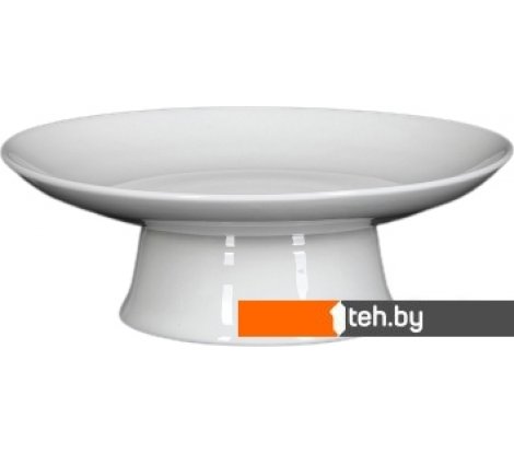  - Предметы сервировки Chan Wave Classic фк997 - Classic фк997