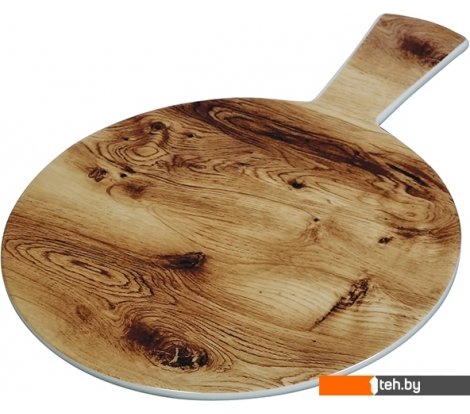  - Предметы сервировки Corone Rustico LQ-QK15155-H750 фк1230 - Rustico LQ-QK15155-H750 фк1230