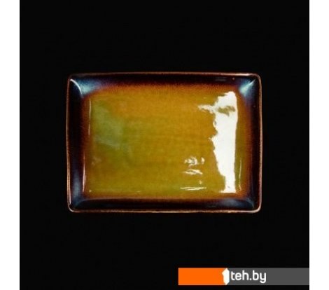  - Предметы сервировки Corone Verde HL497040 фк0715 - Verde HL497040 фк0715