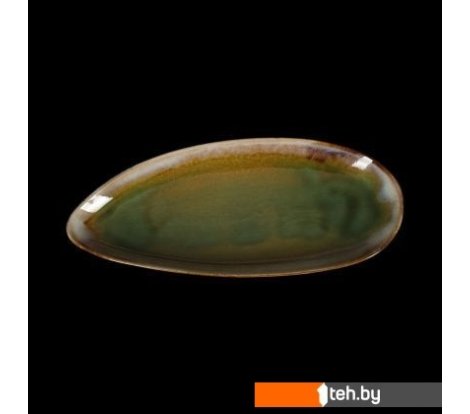  - Предметы сервировки Corone Verde HL497090 фк0720 - Verde HL497090 фк0720