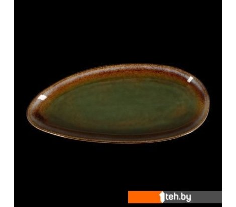  - Предметы сервировки Corone Verde HL497100 фк0721 - Verde HL497100 фк0721