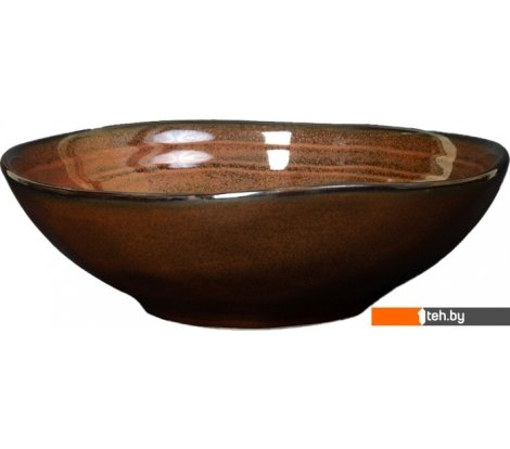  - Тарелки, салатники, блюда и наборы Corone Carmen HS159752 фк1812 - Carmen HS159752 фк1812