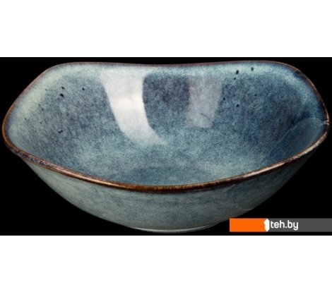  - Тарелки, салатники, блюда и наборы Corone Celeste HL9020120 фк0852 - Celeste HL9020120 фк0852