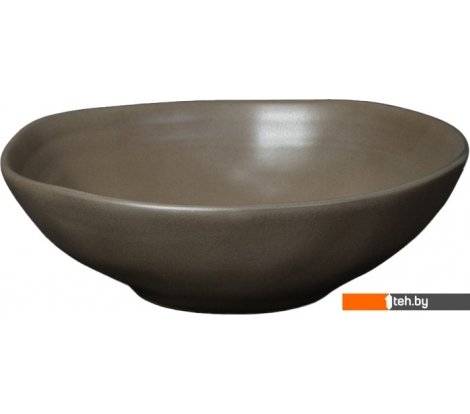  - Тарелки, салатники, блюда и наборы Corone Luminare HS167514 фк1911 - Luminare HS167514 фк1911