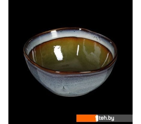  - Предметы сервировки Corone Verde HL496920 фк0703 - Verde HL496920 фк0703