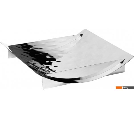  - Тарелки, салатники, блюда и наборы Luxstahl Волны кт9315 - Волны кт9315