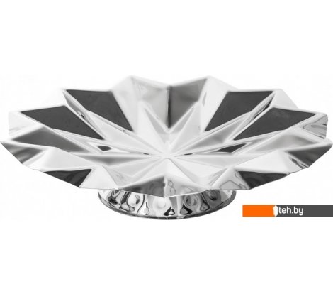  - Предметы сервировки Luxstahl Оригами кт9317 - Оригами кт9317