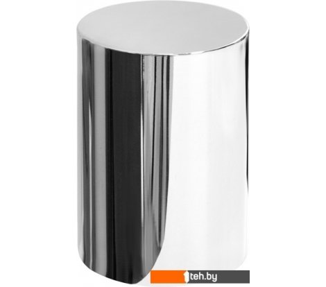  - Предметы сервировки Luxstahl кт9302 - кт9302