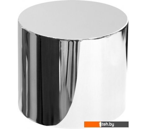  - Предметы сервировки Luxstahl кт9303 - кт9303