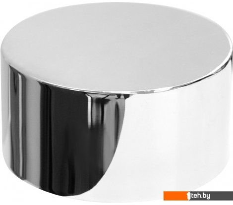  - Предметы сервировки Luxstahl кт9304 - кт9304