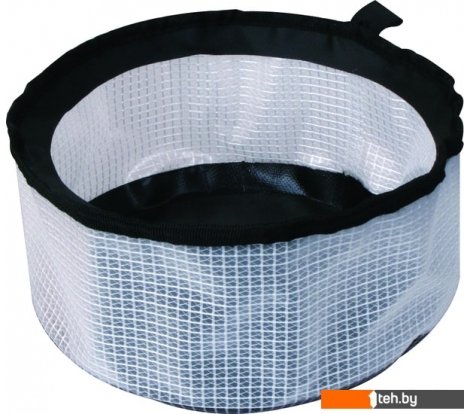  - Туристическая посуда AceCamp 1707 - 1707