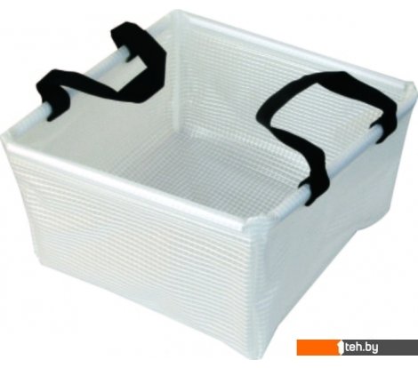  - Туристическая посуда AceCamp 1709 - 1709