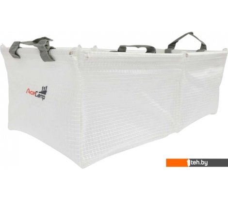  - Туристическая посуда AceCamp 1710 - 1710