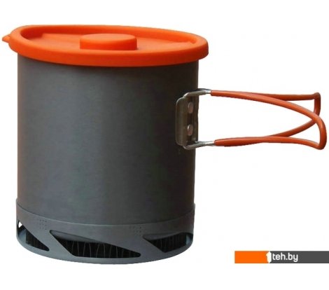  - Туристическая посуда Fire-Maple FMC-XK6 - FMC-XK6