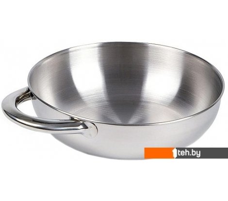  - Туристическая посуда Tatonka Bowl With Grip 4033.000 - Bowl With Grip 4033.000