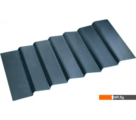  - Предметы сервировки Corone Aqua кт0172 - Aqua кт0172