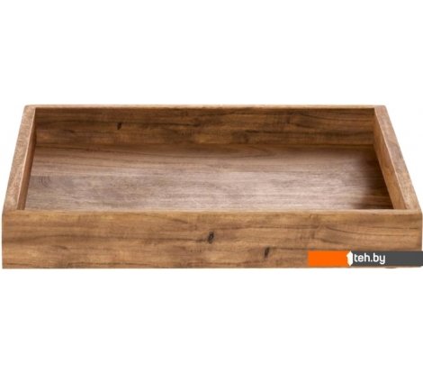  - Предметы сервировки Eglo Cochrane 427167 - Cochrane 427167