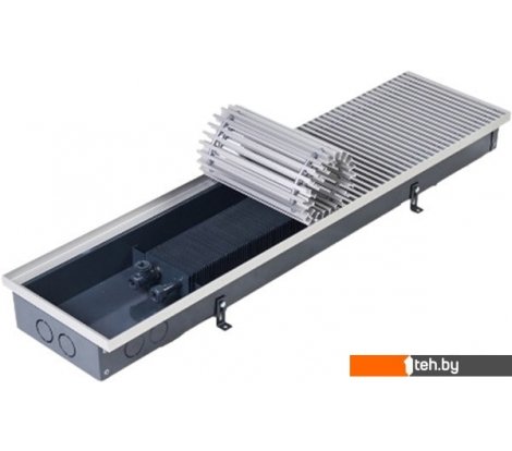  - Радиаторы отопления Новатерм НТ-В-09-20-11 - НТ-В-09-20-11