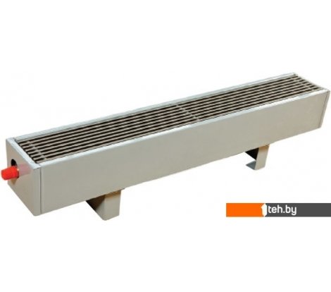  - Радиаторы отопления Новатерм НТ-Н-14/14/120 - НТ-Н-14/14/120