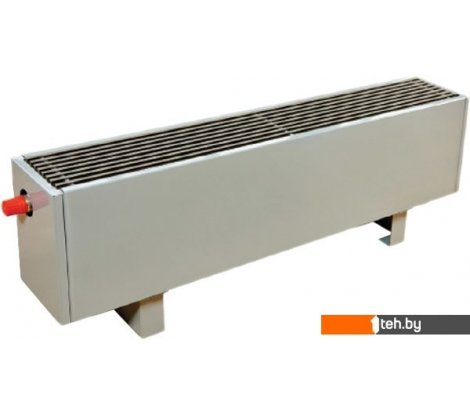  - Радиаторы отопления Новатерм НТ-Н-14/19/120 - НТ-Н-14/19/120