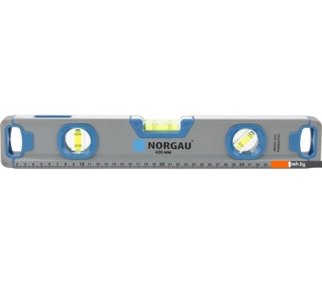  - Строительный, слесарный, монтажный инструмент Norgau NSL-040M 044305004 - NSL-040M 044305004