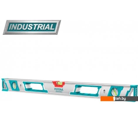  - Строительный, слесарный, монтажный инструмент Total TMT28086M - TMT28086M