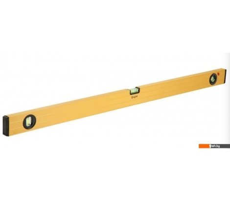  - Строительный, слесарный, монтажный инструмент Tundra 2964639 - 2964639