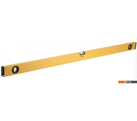  - Строительный, слесарный, монтажный инструмент Tundra 2964640 - 2964640