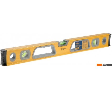  - Строительный, слесарный, монтажный инструмент Tundra 2964647 - 2964647