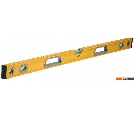  - Строительный, слесарный, монтажный инструмент Tundra 2964648 - 2964648