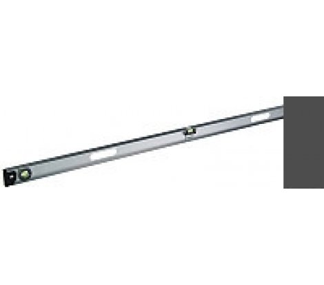  - Строительный, слесарный, монтажный инструмент Tundra 3575274 - 3575274