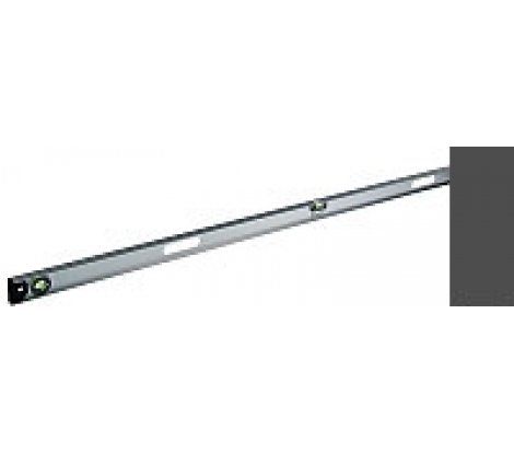  - Строительный, слесарный, монтажный инструмент Tundra 3575275 - 3575275