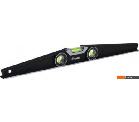  - Строительный, слесарный, монтажный инструмент Tundra 881951 - 881951