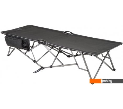  - Кемпинговая мебель FHM Rest 000041-0003 - Rest 000041-0003