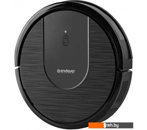  - Роботы-пылесосы Endever Spectre-33 - Spectre-33