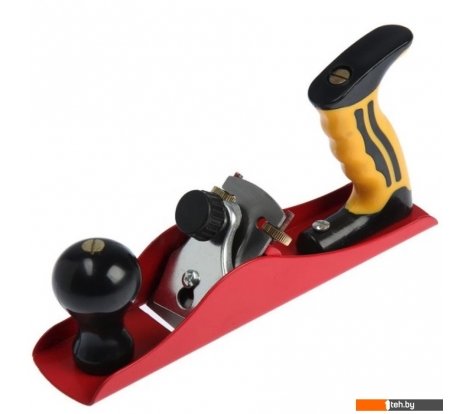  - Строительный, слесарный, монтажный инструмент Tundra 1722410 - 1722410