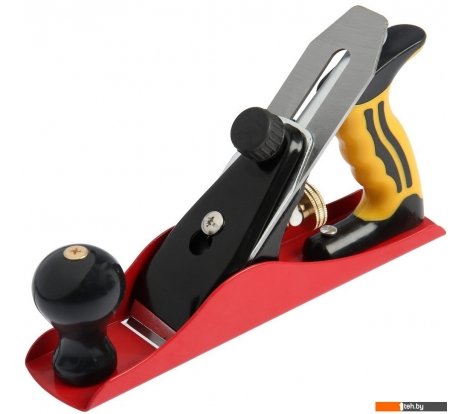  - Строительный, слесарный, монтажный инструмент Tundra 1722411 - 1722411