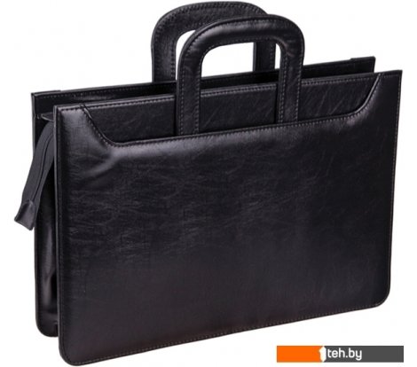  - Женские и мужские сумки OfficeSpace Irena ПаКЗ_586 - Irena ПаКЗ_586