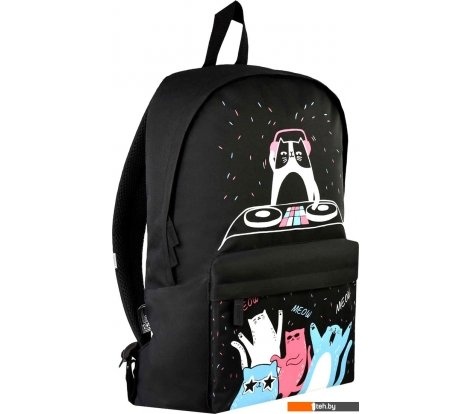  - Рюкзаки Феникс+ Дискокотики 61441 - Дискокотики 61441