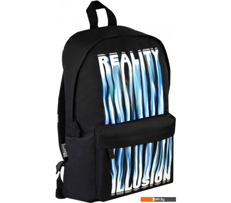  - Рюкзаки Феникс+ Иллюзия реальности 61443 - Иллюзия реальности 61443
