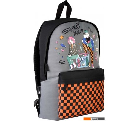  - Рюкзаки Феникс+ Хипстеры 61440 - Хипстеры 61440