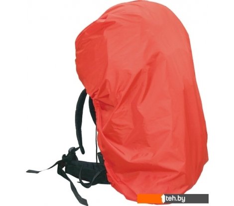  - Рюкзаки AceCamp 3920 - 3920